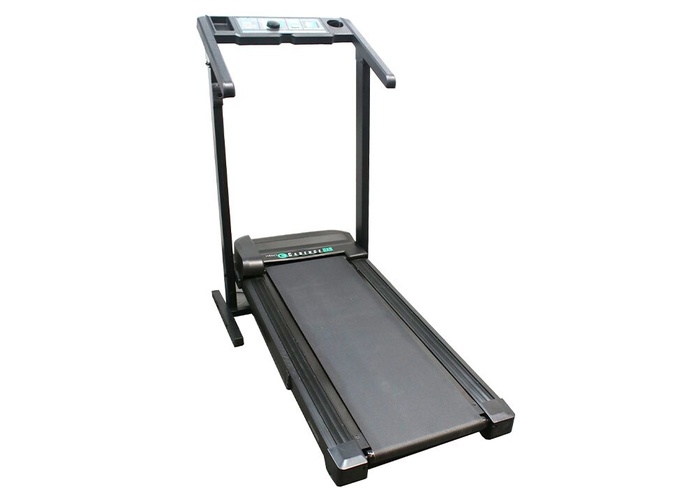 Cosmetic] Weslo Cadence DX5 Treadmill C-WLT25073 AA Medical Store